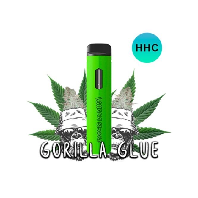 cumpara hhc online